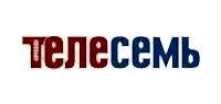 ТЕЛЕСЕМЬ